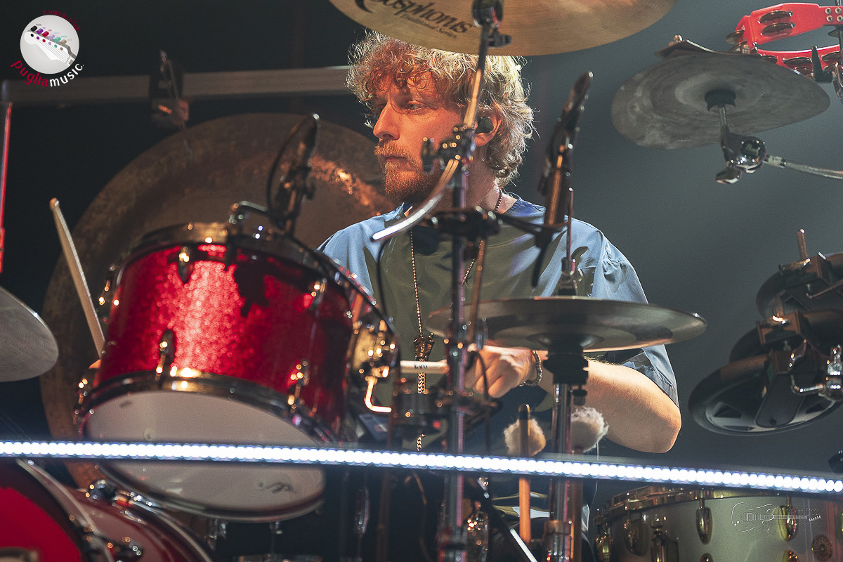 ALESSANDRO -LONOCE©POOH_30102026-PM-12