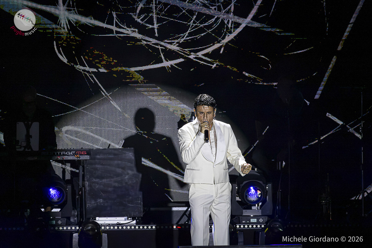 GIORDANO-MICHELE©SALDAVINCI_23102026-PM-04