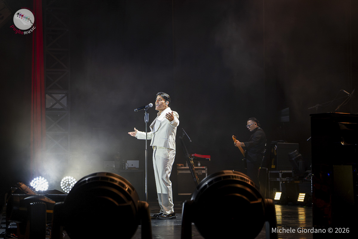 GIORDANO-MICHELE©SALDAVINCI_23102026-PM-10