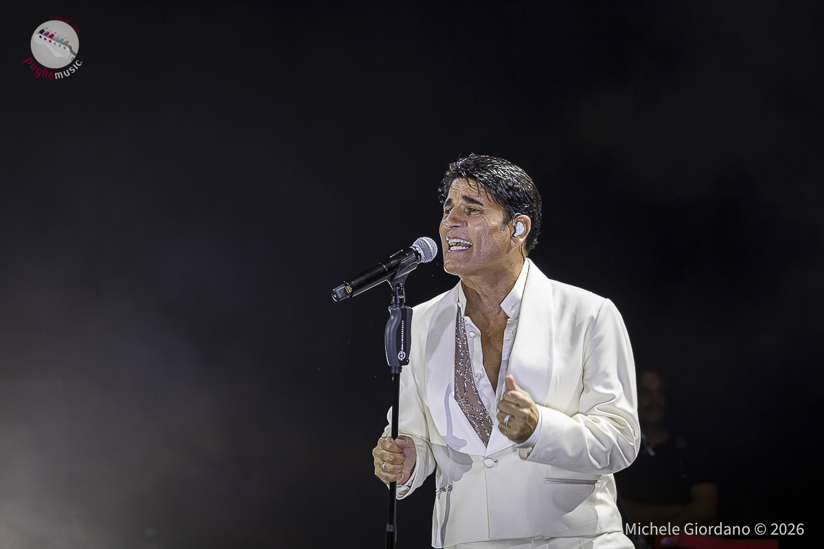 GIORDANO-MICHELE©SALDAVINCI_23102026-PM-14
