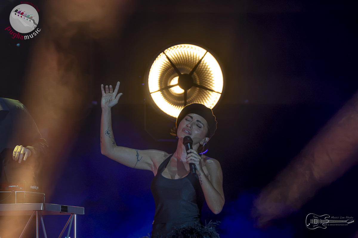 LONOCE-ALESSANDRO©BRANCALE_03102026-PM-01