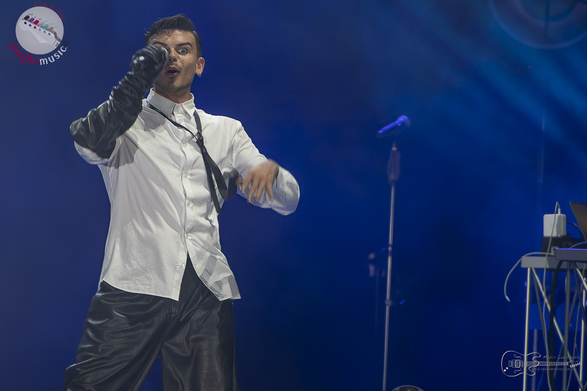 LONOCE-ALESSANDRO©KLEM_03102026-01