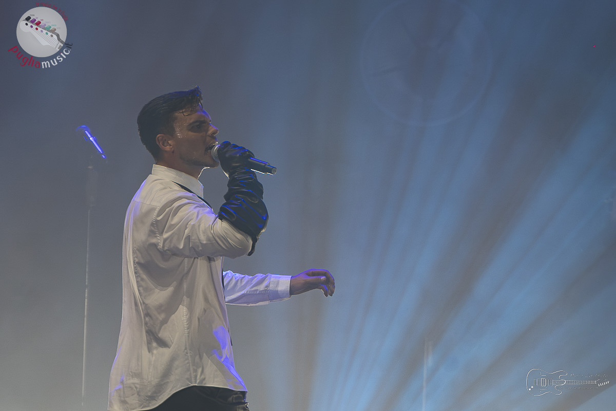 LONOCE-ALESSANDRO©KLEM_03102026-03