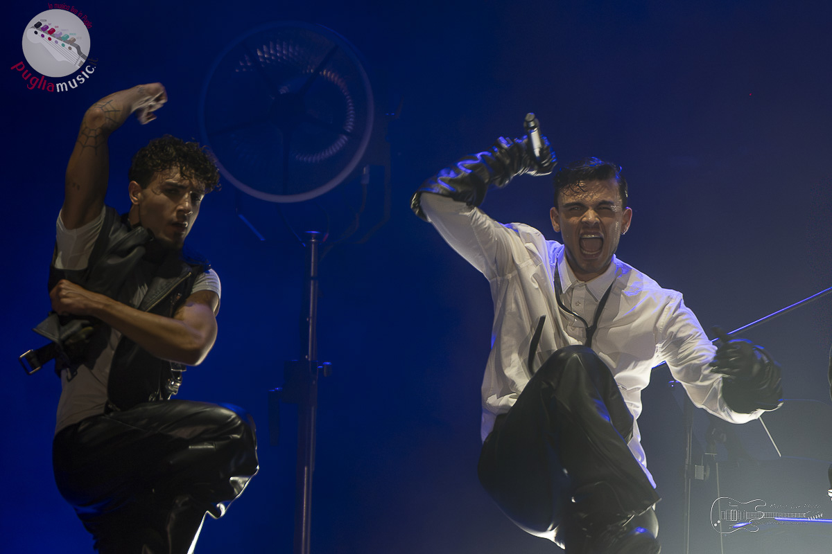 LONOCE-ALESSANDRO©KLEM_03102026-05