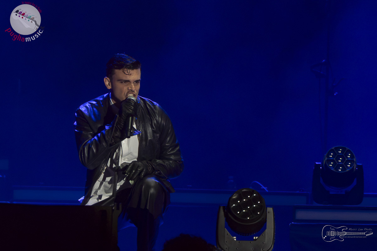 LONOCE-ALESSANDRO©KLEM_03102026-17