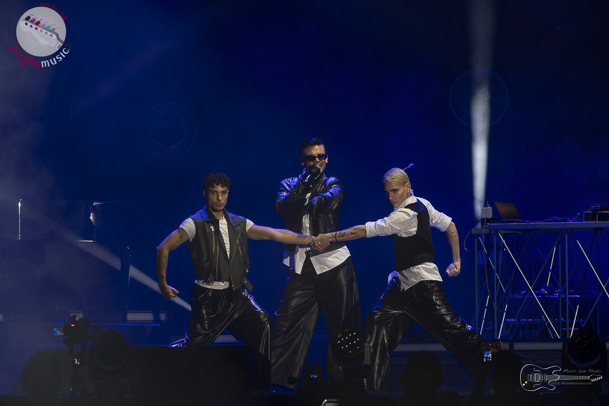 LONOCE-ALESSANDRO©KLEM_03102026-23