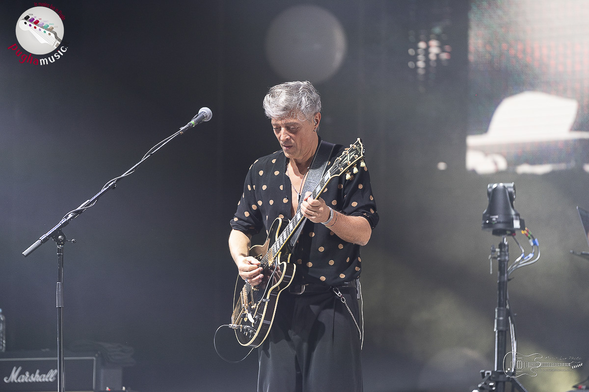 LONOCE-ALESSANDRO©LIGBUE_18102026-PM-37
