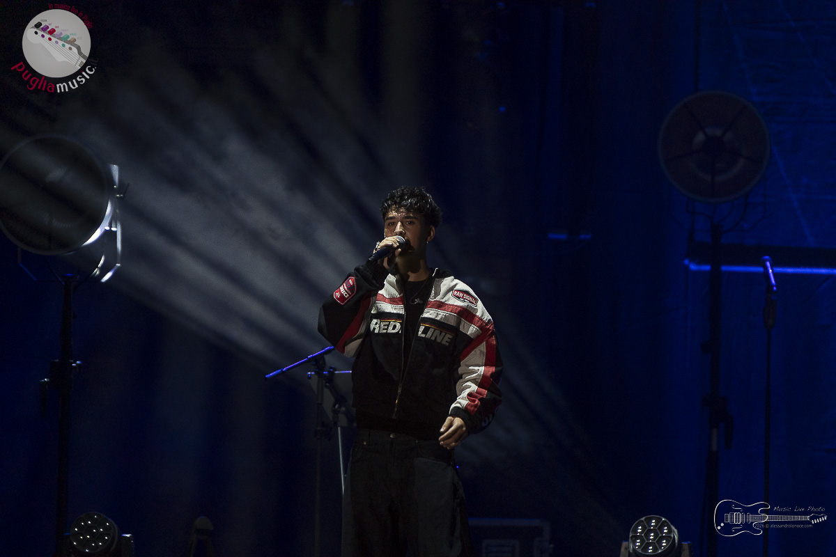LONOCE-ALESSANDRO©PANTALEO_03102026-29