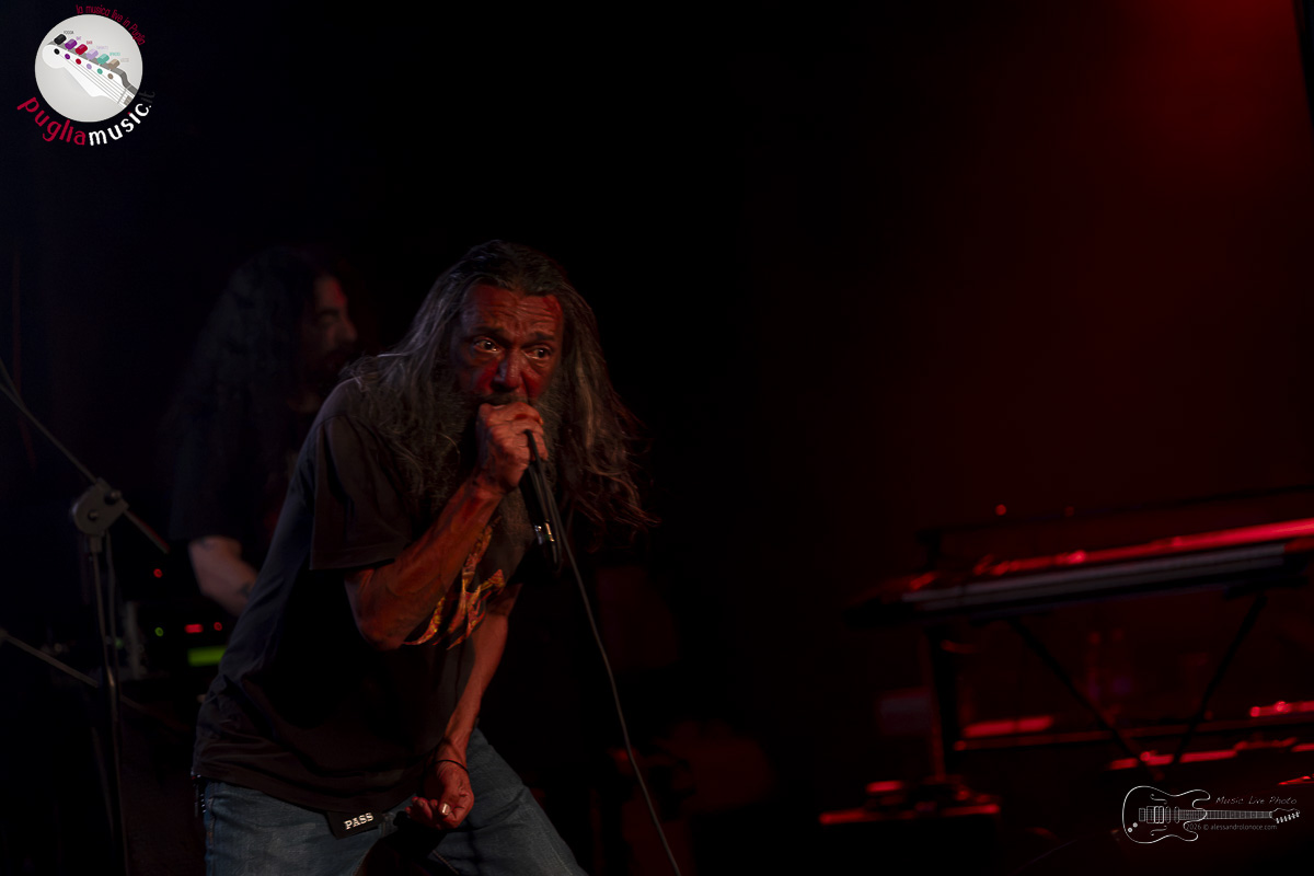 LONOCE-ALESSANDRO©ROCK_CULT_16102026-14