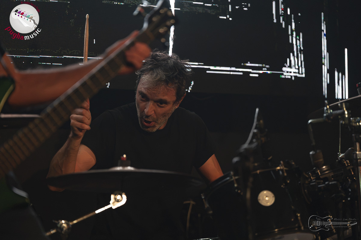 LONOCE-ALESSANDRO©ROCK_CULT_16102026-31