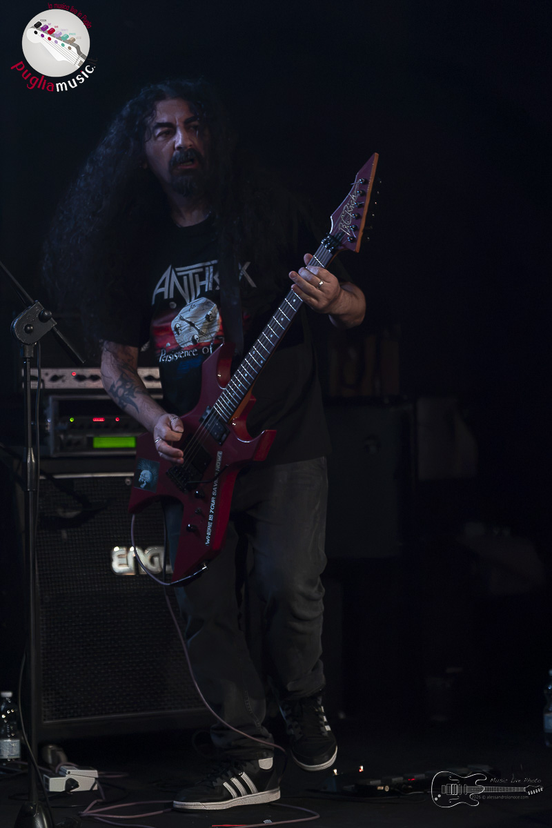 LONOCE-ALESSANDRO©ROCK_CULT_16102026-32
