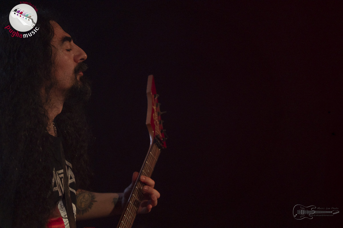 LONOCE-ALESSANDRO©ROCK_CULT_16102026-35