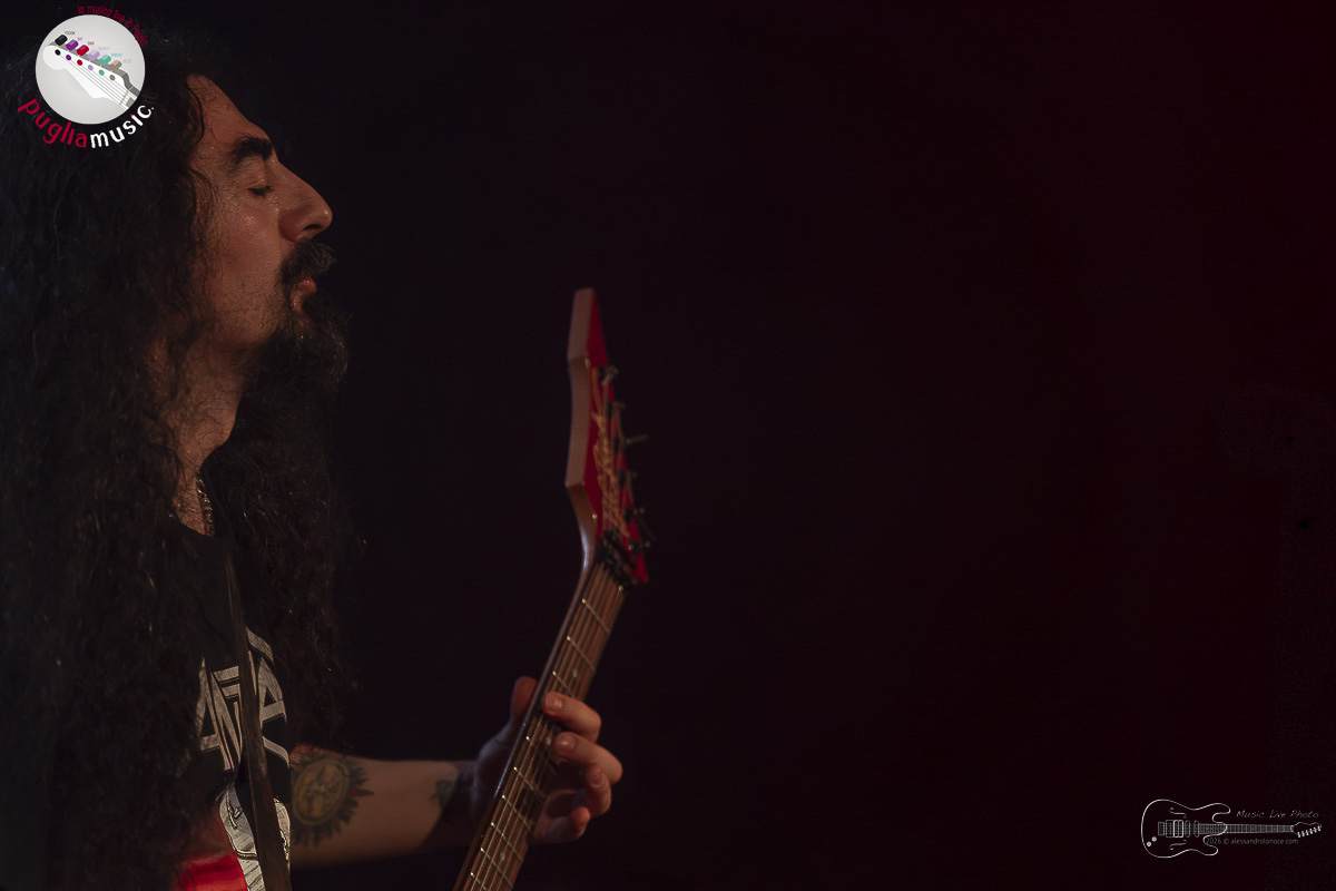 LONOCE-ALESSANDRO©ROCK_CULT_16102026-36