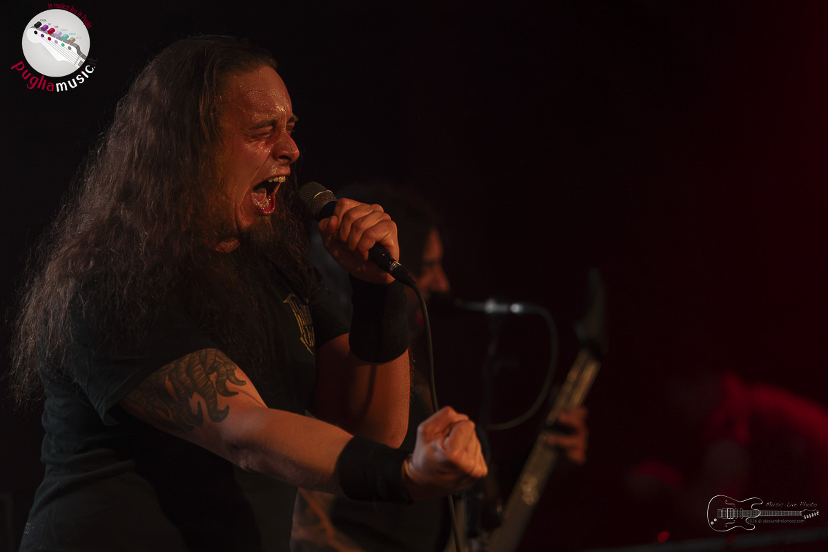 LONOCE-ALESSANDRO©ROCK_CULT_16102026-40