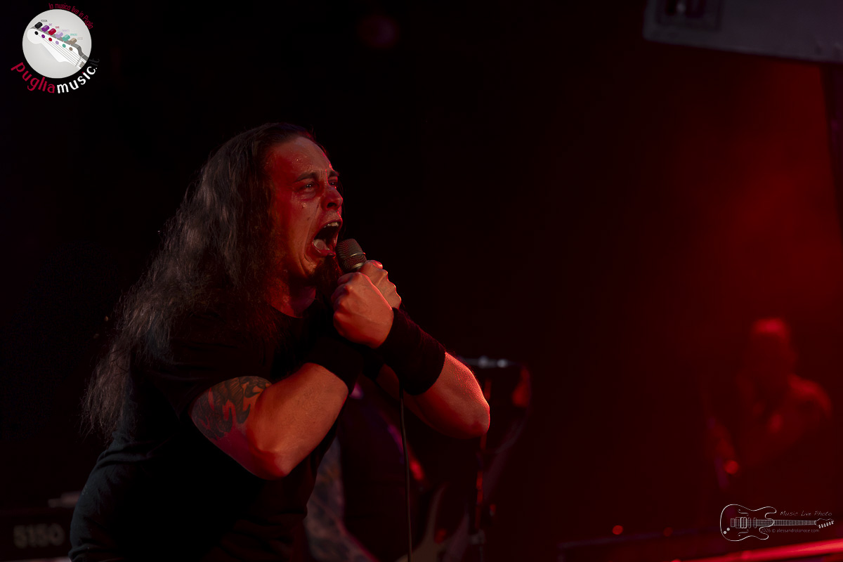 LONOCE-ALESSANDRO©ROCK_CULT_16102026-44