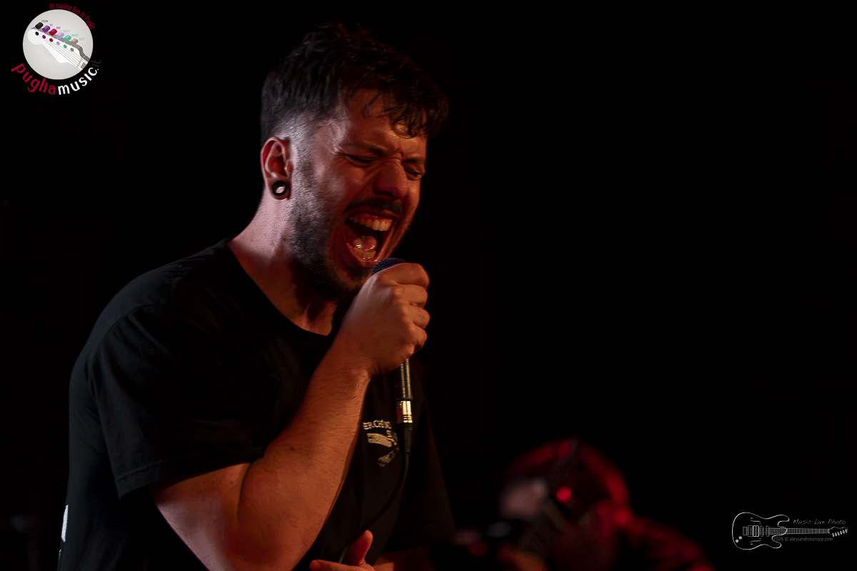 LONOCE-ALESSANDRO©ROCK_CULT_16102026-49