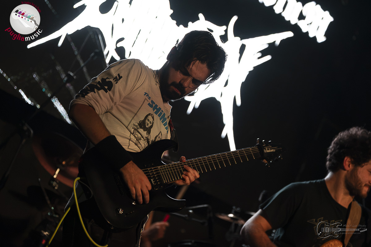 LONOCE-ALESSANDRO©ROCK_CULT_16102026-50