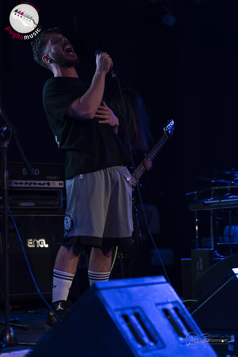 LONOCE-ALESSANDRO©ROCK_CULT_16102026-52