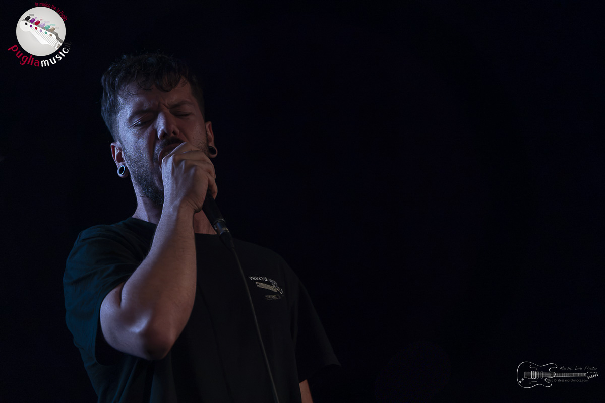 LONOCE-ALESSANDRO©ROCK_CULT_16102026-53