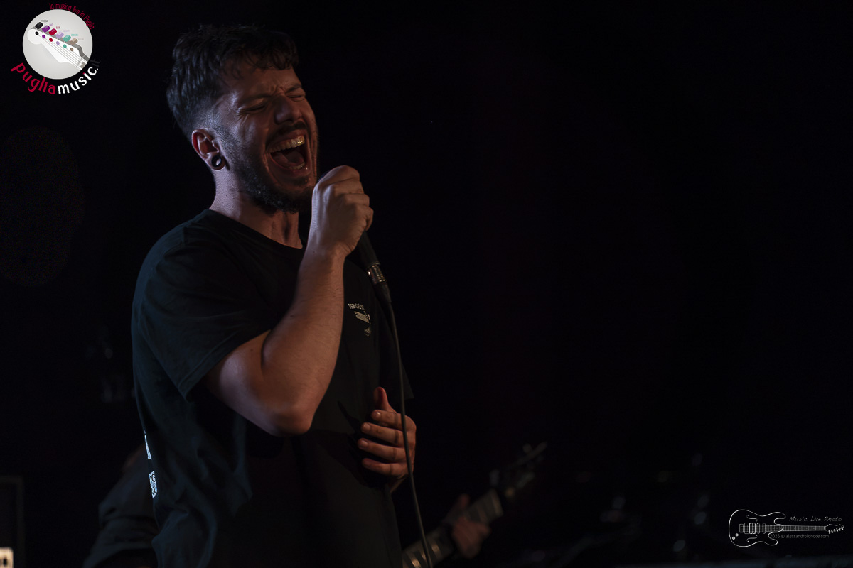 LONOCE-ALESSANDRO©ROCK_CULT_16102026-54